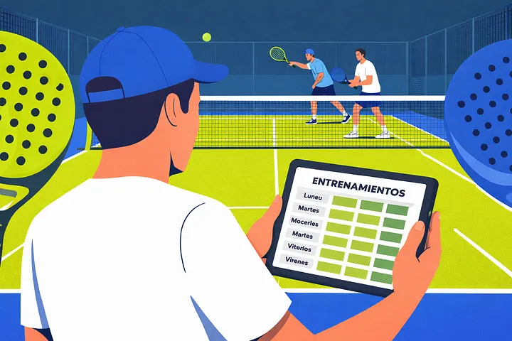 How Sports Apps Are Changing Amateur Sports
