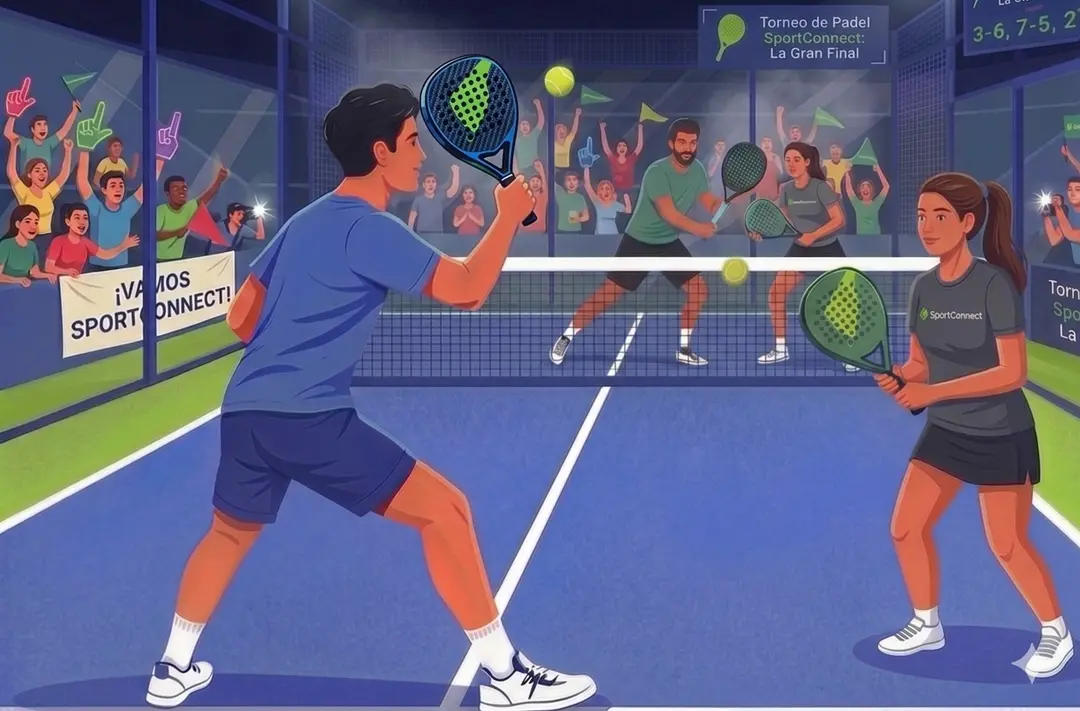 How Skill Levels Affect Your Tennis Game
